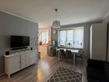 Warszawa Czyste, 650 000 zł, 30 m2, kawalerka