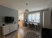 Warszawa Czyste, 650 000 zł, 30 m2, kawalerka miniaturka 1