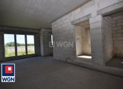 Krzywanice, 299 000 zł, 159.64 m2, z pustaka miniaturka 5
