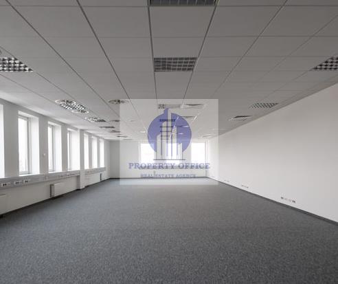 Włochy : biuro 718,32 m2 miniaturka 6
