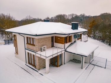 Zamieszkaj w sąsiedztwie Ogrodu Botanicznego