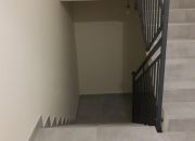 LOKAL UŻYTKOWY - 222,44 M2 - PLAC BOHATERÓW GETTA miniaturka 7