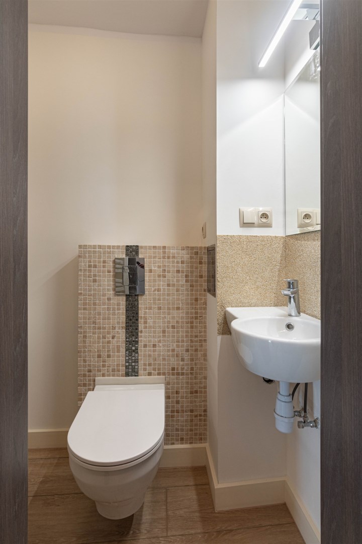 Szczecin Niebuszewo, 335 000 zł, 29.07 m2, umeblowane miniaturka 6
