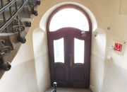 Apartament w prestiżowej kamienicy w Przemyślu miniaturka 5