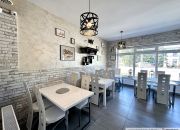 Lokal gastronomiczny, 100 m2, Rzeszowska, Dębica miniaturka 10