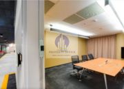 Wola: biuro 311,59 m2 miniaturka 3