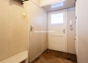 Mieszkanie z balkonem – ul. Szlak, centrum Krakowa miniaturka 12