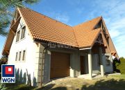 Topola Wielka Topola-Osiedle, 897 000 zł, 211 m2, jednorodzinny miniaturka 2