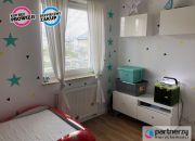 Gdańsk Piecki-Migowo, 895 000 zł, 78 m2, z miejscem parkingowym miniaturka 8