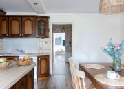 Łódź Górna, 970 000 zł, 167 m2, do zamieszkania miniaturka 5