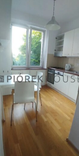 2-pokojowe mieszkanie na Żoliborzu miniaturka 5