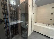 St. Augusta duże mieszkanie do wynaj,ęcia miniaturka 14