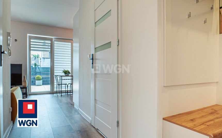 Bolesławiec, 2 800 zł, 36 m2, z garażem miniaturka 9
