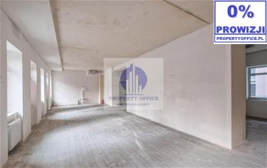 Śródmieście : handel/usługi 198,15 m2