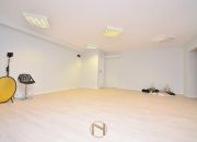 Gorzów Wielkopolski Górczyn, 2 300 zł, 100 m2, wysoki standard miniaturka 3