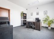 Lokal biurowy, klima, parking - Bronowice miniaturka 8