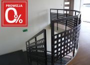 Nowoczesna hala z biurowcem w Zakliczynie miniaturka 7