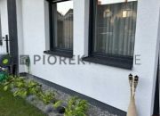 2-pokojowe mieszkanie w Markach miniaturka 4
