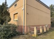 Łódź Ruda Pabianicka, 650 000 zł, 240 m2, z cegły miniaturka 3