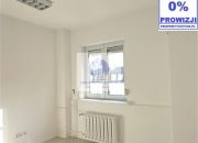 Śródmieście: biuro 16,70 m2 miniaturka 1