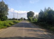 Kopytów, 5 175 000 zł, 3.45 ha, przyłącze prądu miniaturka 6
