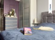 Wrocław Gaj | 3 pokoje rozkładowe, balkon, piwnica miniaturka 5