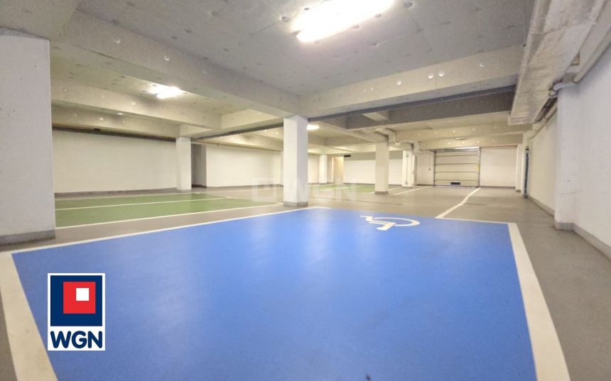 Giżycko, 517 134 zł, 65.46 m2, kuchnia z oknem miniaturka 8