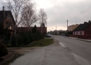 segment domu 20 km od Poznania miniaturka 1