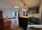 Warszawa Nowe Bródno, 3 100 zł, 48.83 m2, parter/5 miniaturka 1
