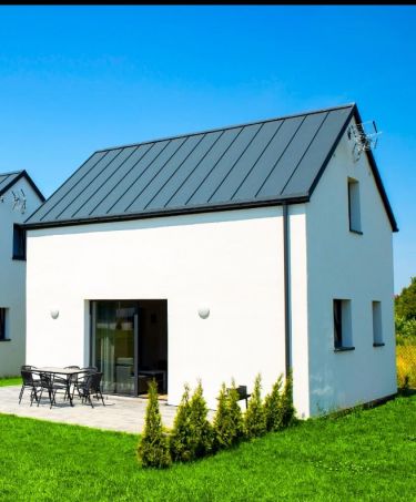 Sianożęty 425 000 zł 57 m2