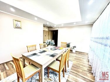 Białystok Nowe Miasto, 585 000 zł, 56.83 m2, pietro 7