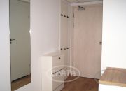 Wrocław Krzyki, 1 700 zł, 18 m2, kawalerka miniaturka 8