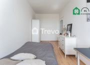 Gdańsk Suchanino, 749 000 zł, 63.56 m2, pietro 4/4 miniaturka 7