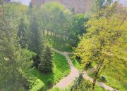 Kraków Czyżyny, 790 000 zł, 64 m2, 3 pokojowe miniaturka 1