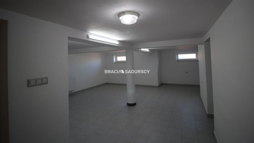 Łobzów, 1 248 000 zł, 160.5 m2, umeblowany miniaturka 34
