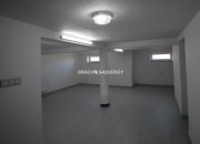 Łobzów, 1 248 000 zł, 160.5 m2, umeblowany miniaturka 34