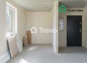 Gdańsk Łostowice, 460 000 zł, 40.9 m2, parter/3 miniaturka 13