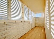 Tylko u nas! 2 pokoje Projektant do wejścia loggia miniaturka 13