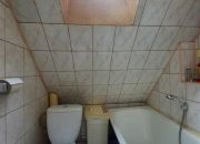 Boguszów-Gorce, 149 000 zł, 52.2 m2, pietro 2 miniaturka 10