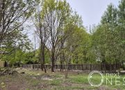 Warszawa Bielany, 2 499 000 zł, 150 m2, bliźniak miniaturka 7