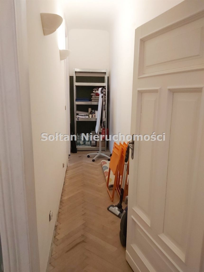 Warszawa Śródmieście, 2 550 000 zł, 120.1 m2, M4 miniaturka 12