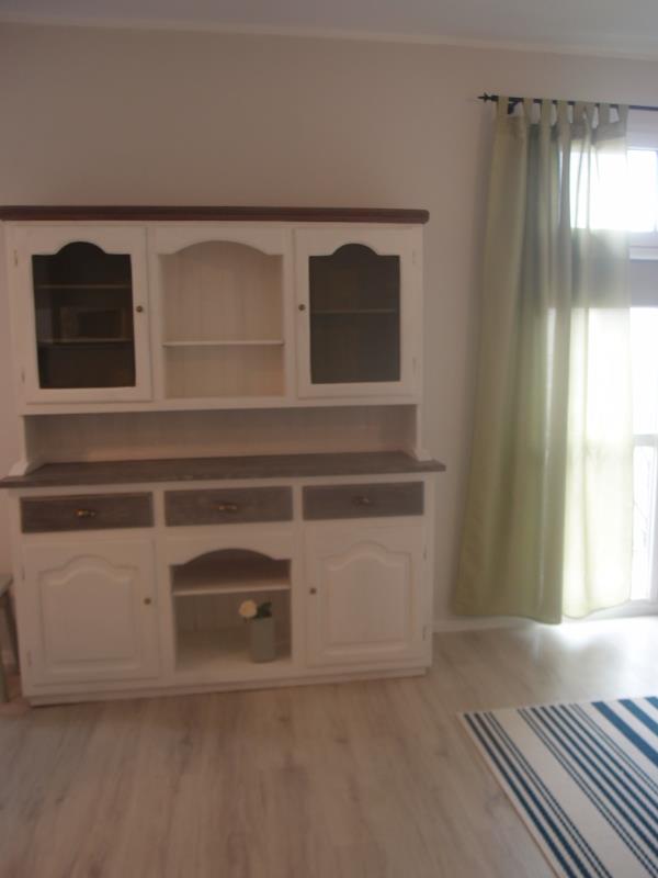 Mieszkanie - Elbląg miniaturka 4
