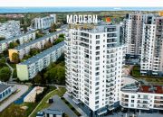 Gdańsk Przymorze Wielkie, 1 975 000 zł, 80 m2, z parkingiem podziemnym miniaturka 1