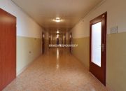 Sosnowiec, 2 250 000 zł, 1202 m2, murowany miniaturka 14
