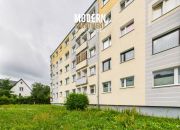 Gdańsk Przymorze, 779 000 zł, 44 m2, pietro 1/4 miniaturka 16