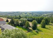 Oferta dla dewelopera - 7900 m2 - Podstolice miniaturka 13
