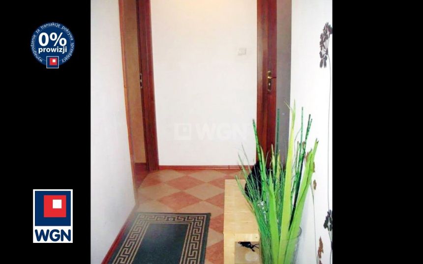 Gdańsk Przymorze, 899 000 zł, 49 m2, wysoki standard miniaturka 9