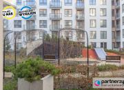 Gdańsk Wrzeszcz, 3 500 zł, 36.83 m2, z parkingiem podziemnym miniaturka 17