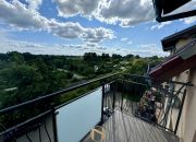 Gorzów Wielkopolski Śródmieście, 499 000 zł, 73.71 m2, M4 miniaturka 11