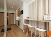 Mieszkanie przy Manufakturze! miniaturka 1